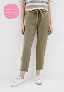 Брюки U.S. Polo Assn.