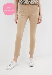 Брюки U.S. Polo Assn.