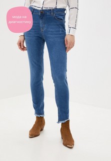 Джинсы U.S. Polo Assn.