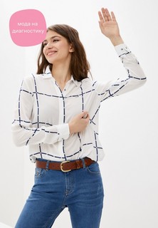 Рубашка U.S. Polo Assn.
