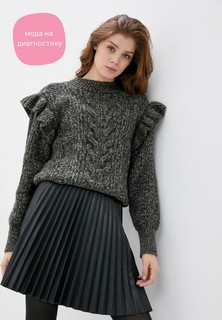 Джемпер Topshop