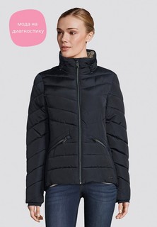 Куртка утепленная Tom Tailor