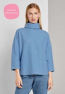 Худи Tom Tailor Denim