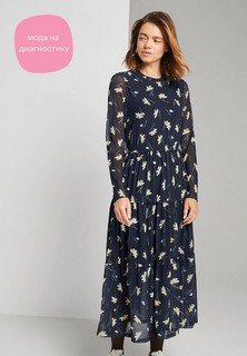 Платье Tom Tailor Denim
