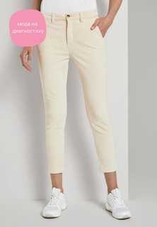 Брюки Tom Tailor Denim