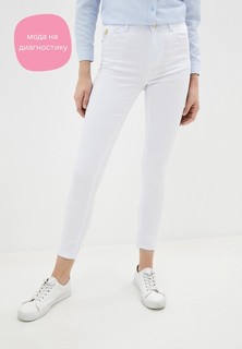Брюки U.S. Polo Assn.