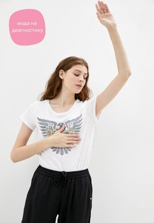 Футболка U.S. Polo Assn.