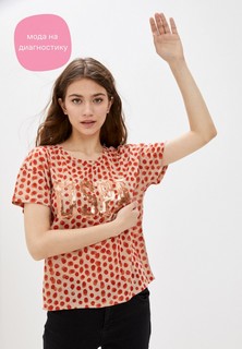 Футболка U.S. Polo Assn.