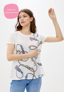 Футболка U.S. Polo Assn.