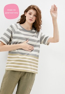 Футболка U.S. Polo Assn.