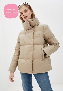 Пуховик Tommy Hilfiger