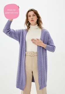 Кардиган Forza Viva