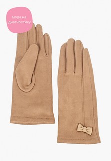 Перчатки Mon mua