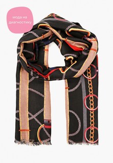 Палантин Mon mua