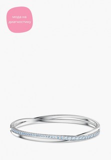 Браслет Swarovski®
