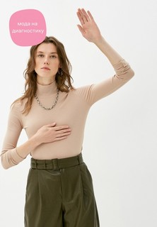 Водолазка You&You