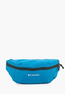 Сумка поясная Columbia