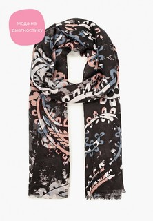 Палантин Mon mua