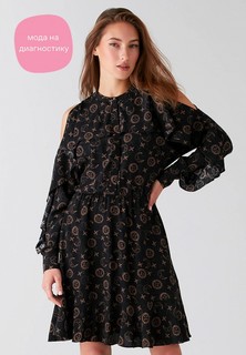 Платье Love Republic