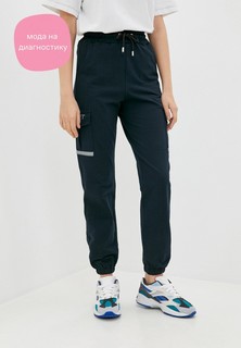 Брюки спортивные Still-Expert
