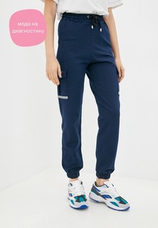 Брюки спортивные Still-Expert