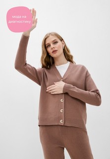 Кардиган Sela
