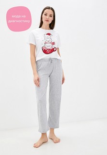 Пижама Sensera