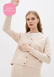 Кардиган Sela