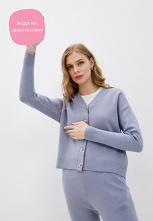 Кардиган Sela