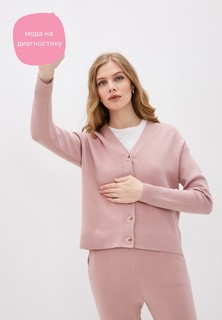 Кардиган Sela
