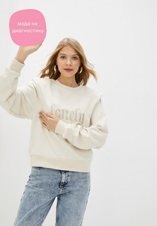 Свитшот Befree