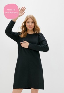 Платье Befree