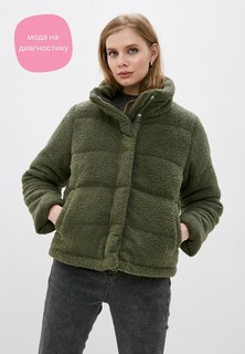 Шуба Sela