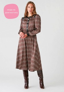 Платье Love Republic