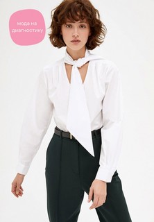 Блуза Lime