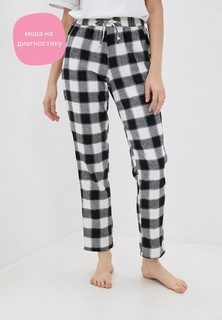 Брюки домашние Tezenis