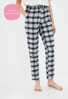 Брюки домашние Tezenis