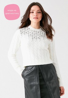 Джемпер Love Republic
