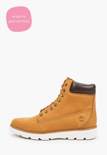 Тимберленды Timberland