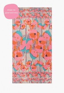 Палантин Michel Katana