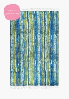 Палантин Michel Katana