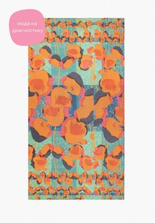 Палантин Michel Katana