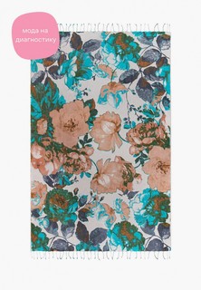 Палантин Michel Katana