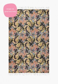 Палантин Michel Katana