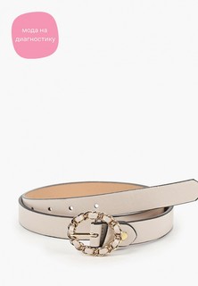 Ремень Mon mua