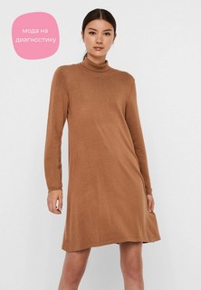 Платье Vero Moda