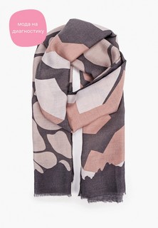 Палантин Mon mua