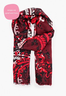 Палантин Mon mua