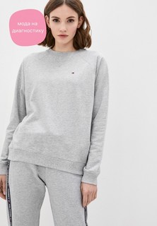 Свитшот Tommy Hilfiger