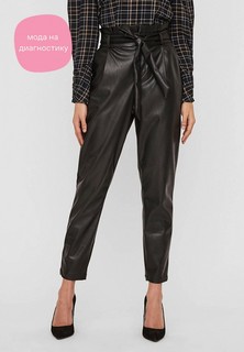 Брюки Vero Moda
